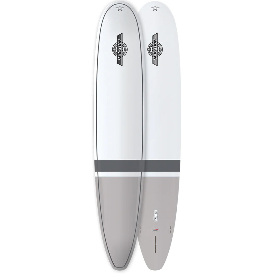 Surftech Walden Magic Model Tuflite Surfboard – Poseidon Surftech Walden Magic Model Tuflite Surfboard – Poseidon