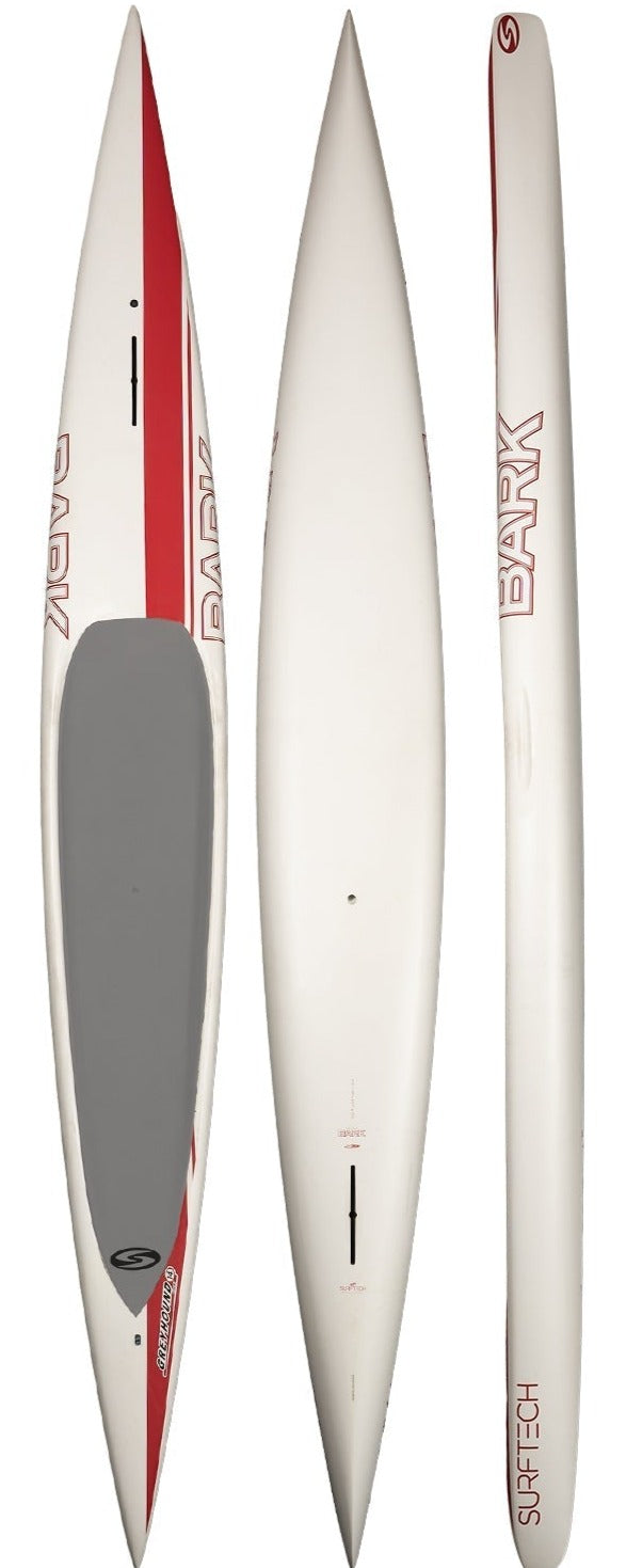 BARK GREYHOUND 14'0" S by Surftech