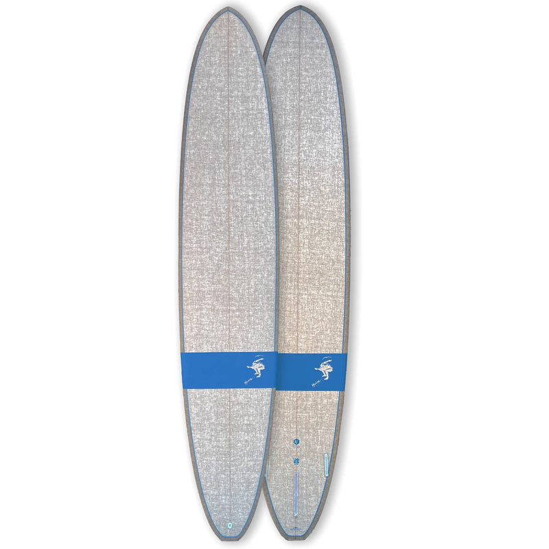 Surftech Munoz The Glide Surfboard