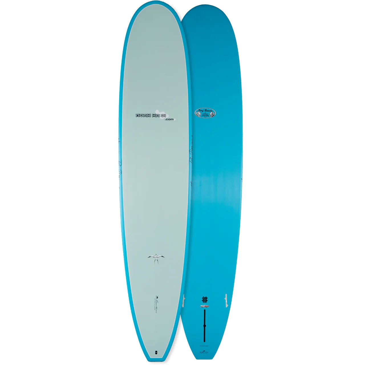 Surftech Takayama Noah Comp Tuflite Surfboard – Poseidon Surftech Takayama Noah Comp Tuflite Surfboard – Poseidon