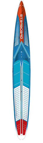 STARBOARD SUPボード 2025 STARBOARD 14'0