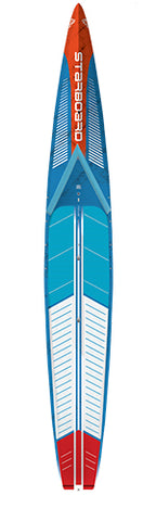 2024-Allstar-14-0x23-blue-