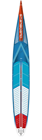 2024-SPRINT-14-0x21_5-zero-