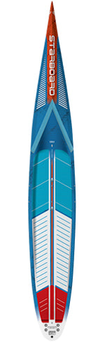2026 STARBOARD SPRINT 14'0