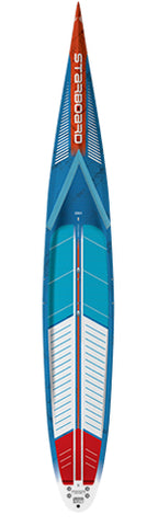 2024-SPRINT-14-0x23_5-zero-
