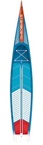 2024-SPRINT-14-0x27_5-blue-