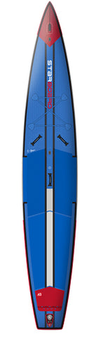 2024-Starboard-sup-speed-