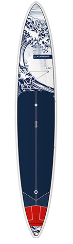 2024 STARBOARD 14'0