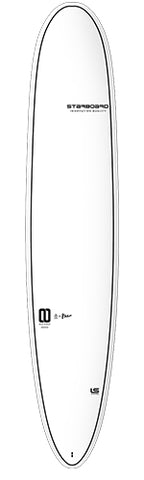 2024 STARBOARD SUP 9'3