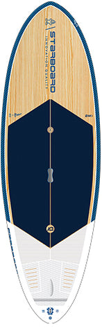 2024 STARBOARD SUP 8'7
