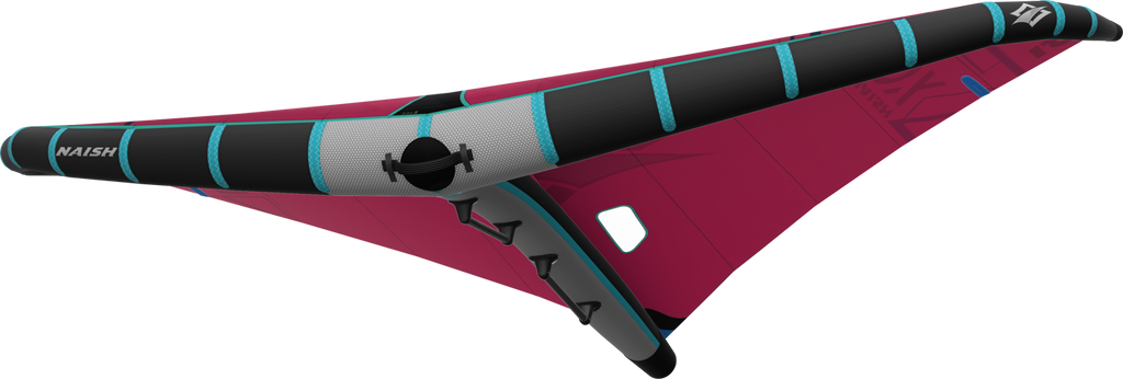 NAISH WING-SURFER ADX