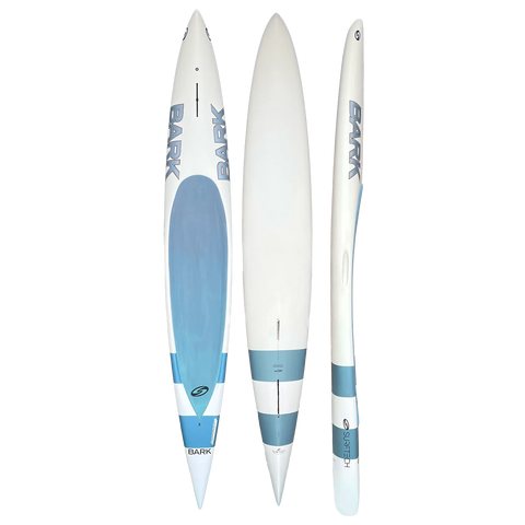 2024_14_Bark_Commander_Fusion_