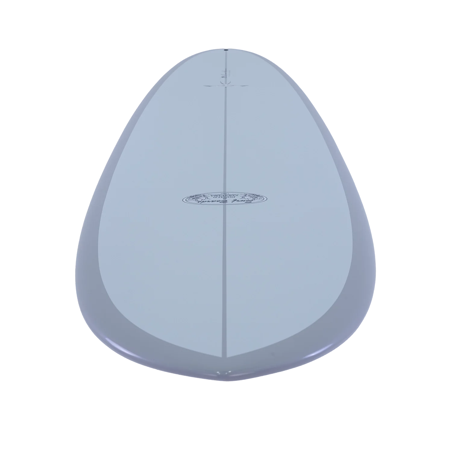 Surftech Takayama Egg Tuflite Pro Surfboard – Poseidon Collective