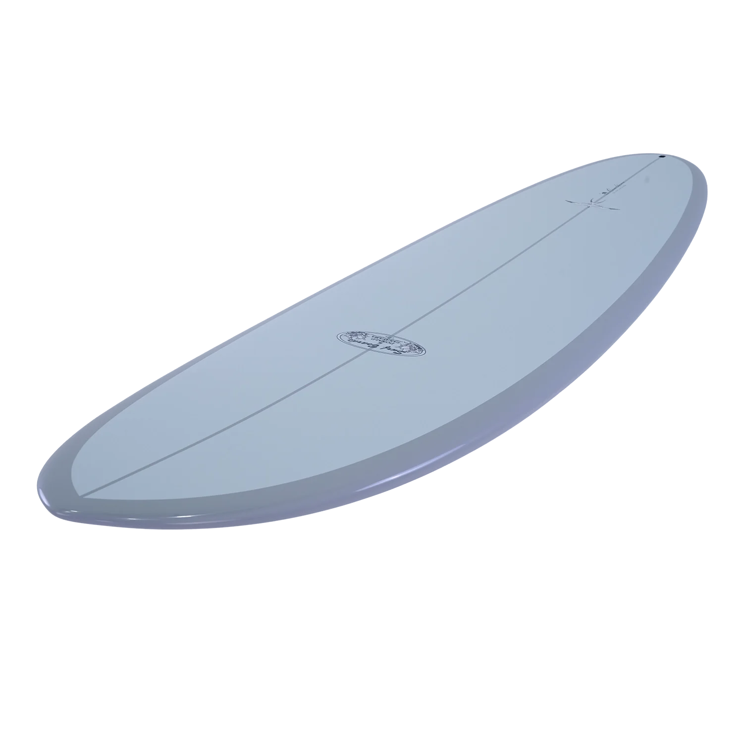 Surftech Takayama Egg Tuflite Pro Surfboard – Poseidon Collective