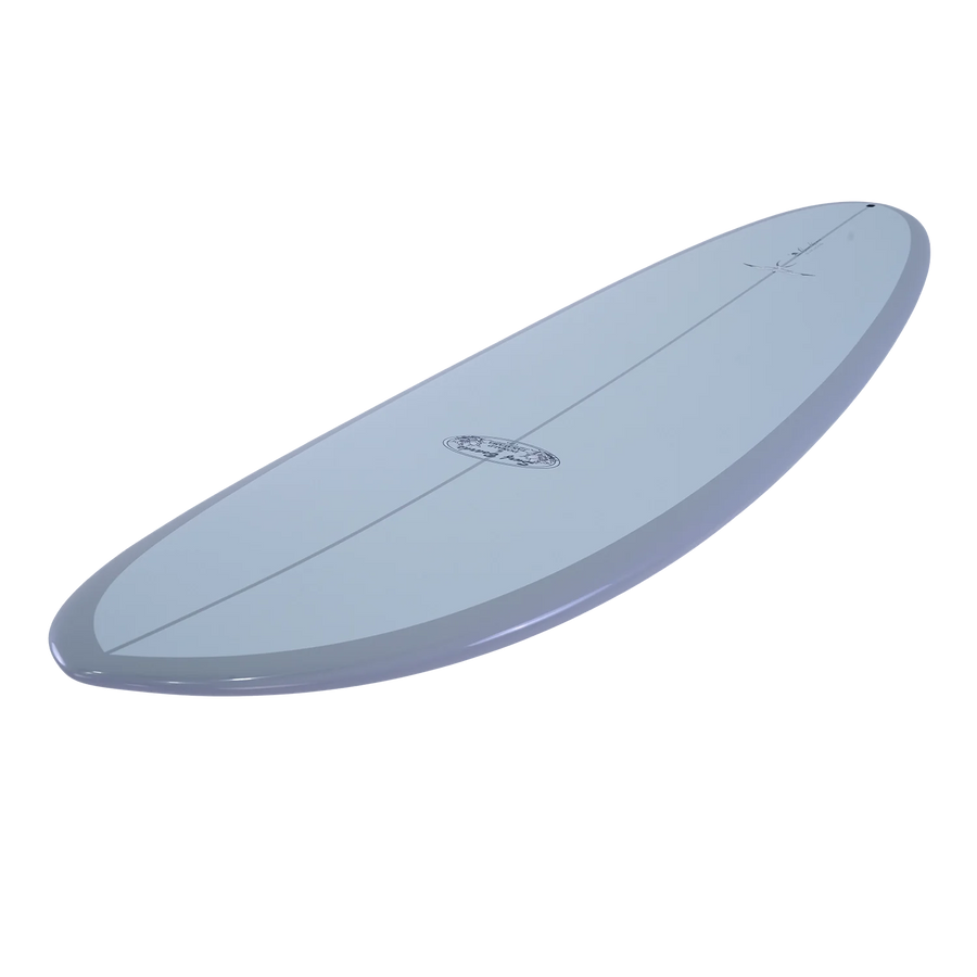 SURFTECH ショートボード TUFLITE 3フィン SURFTECH ショートボード SURFTECH ショートボード TUFLITE 3フィン SURFTECH ショートボード