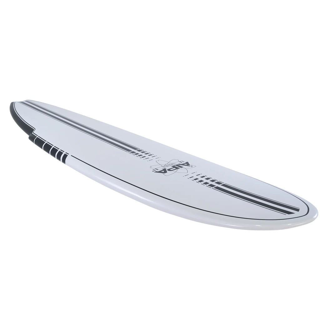 Surftech AIPA Big Brother Sting Tuflite Surfboard