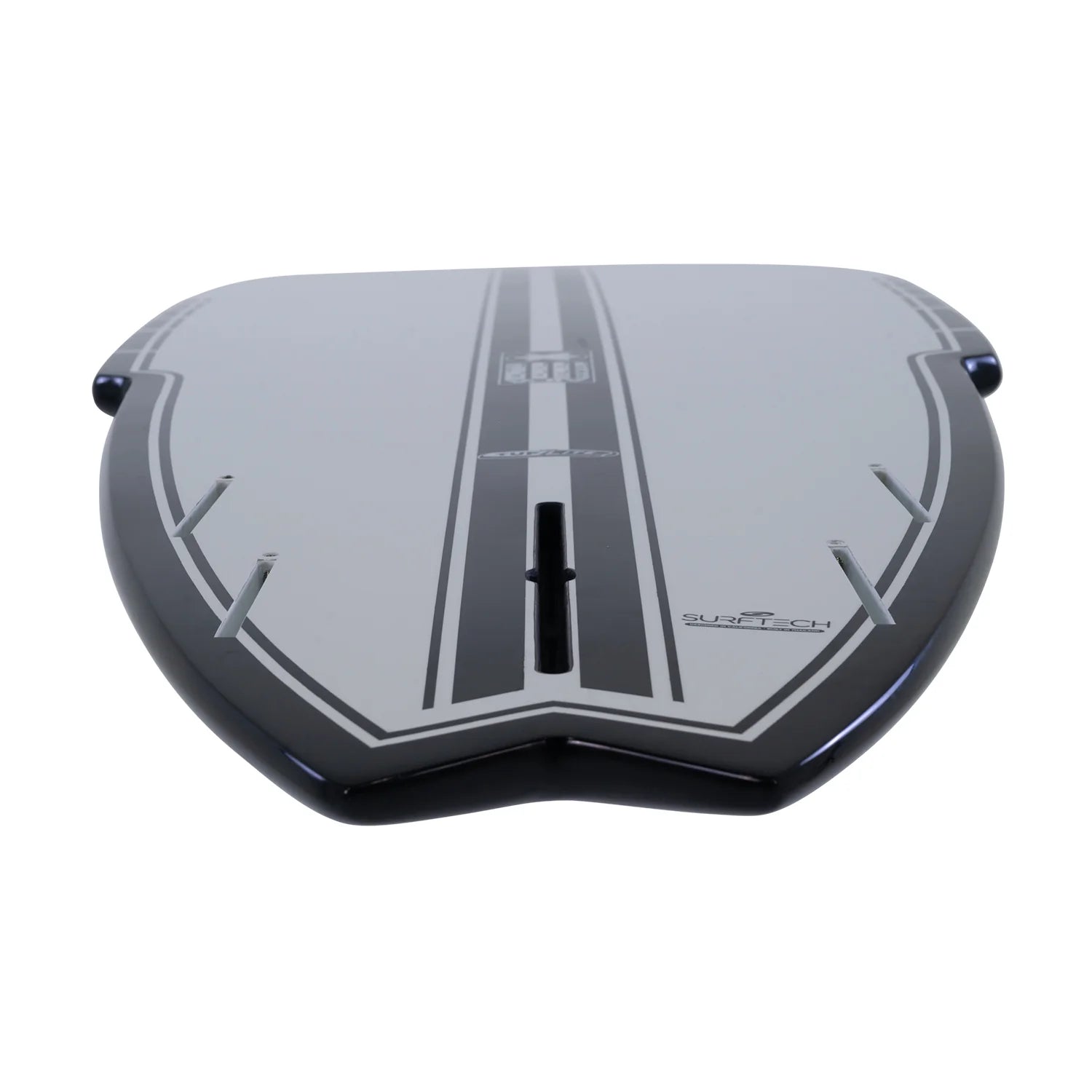 Surftech AIPA Big Brother Sting Tuflite Surfboard – Poseidon