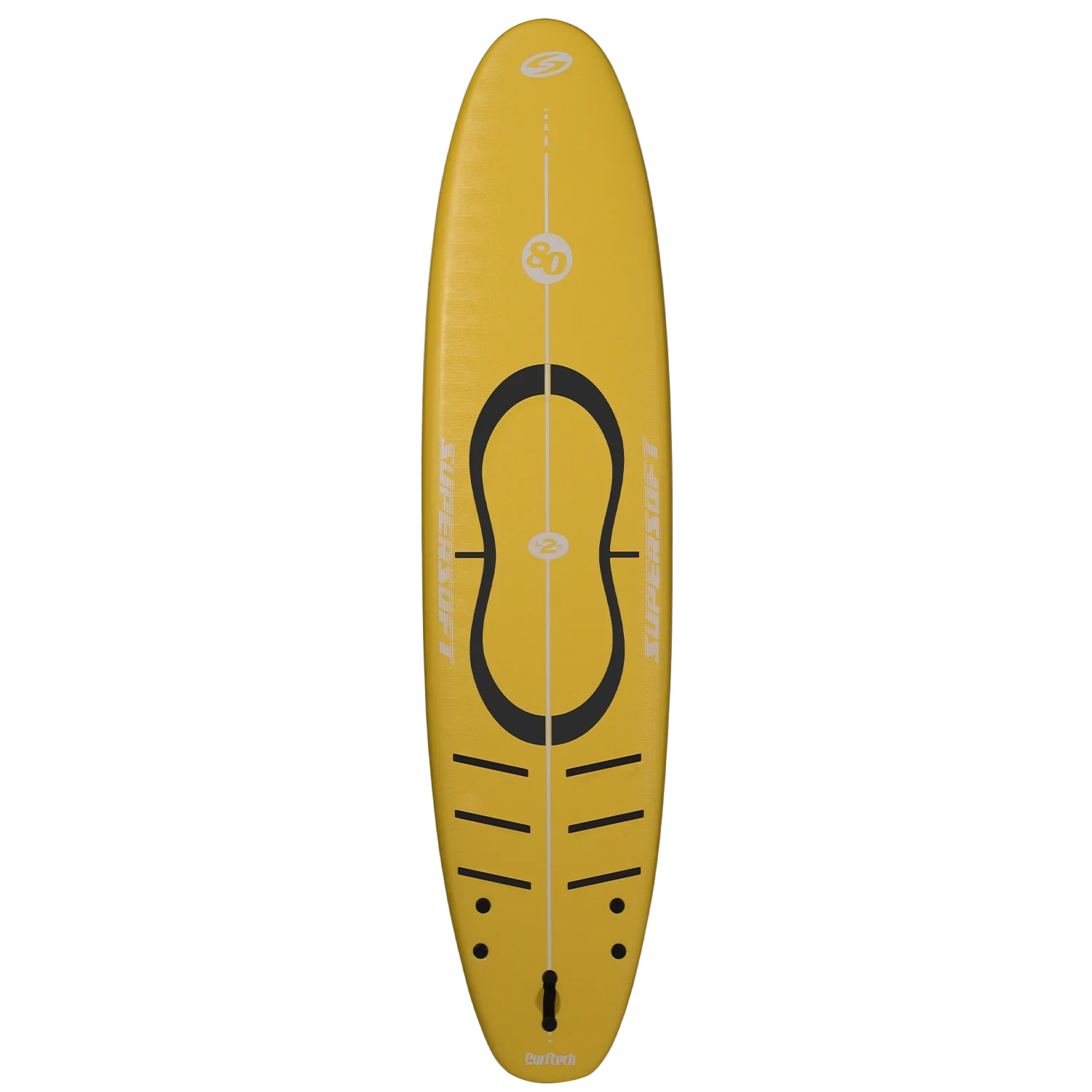 Surftech Super Soft Surfboard – Poseidon Collective - Surf • Art Surftech Super Soft Surfboard – Poseidon Collective - Surf • Art