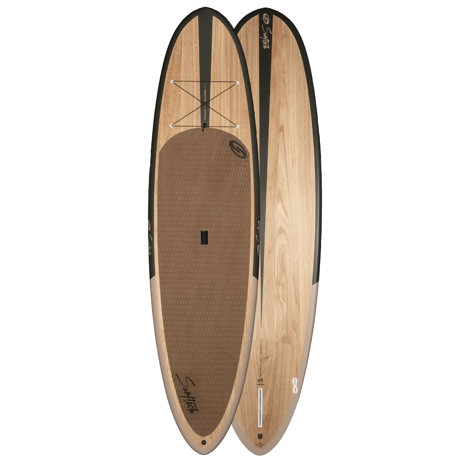 2024_surftech_generator_madera 2024_surftech_generator_madera