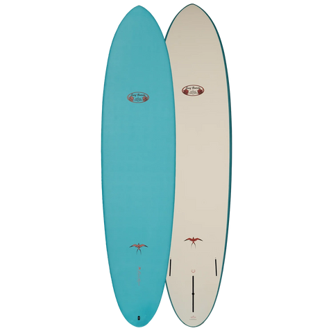 Surftech Takayama Egg 7'6 Surftech Takayama Egg 7'6