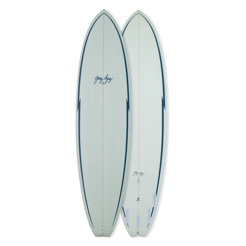 2025_Lopez_LittleDarlin_Both_l