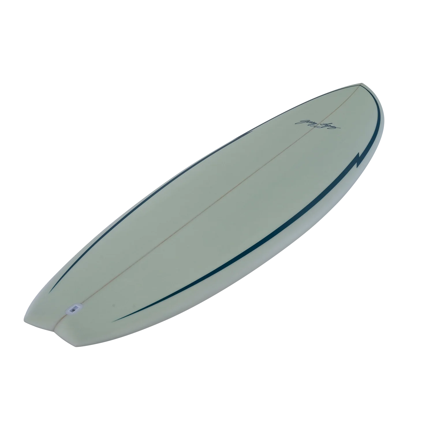 2025_Lopez_LittleDarlin_detail