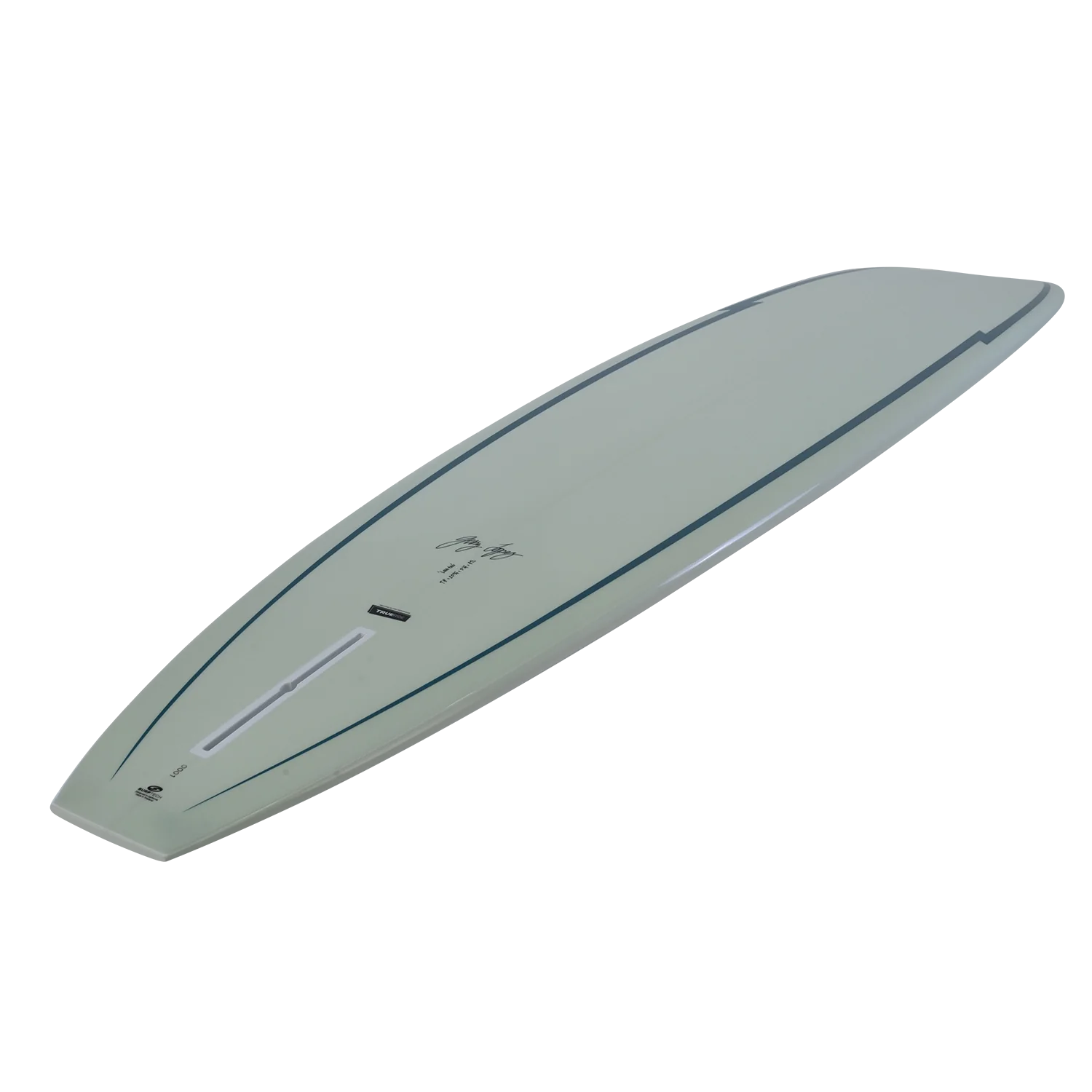 Surftech Gerry Lopez Long Haul Surfboard – Poseidon Collective Surftech Gerry Lopez Long Haul Surfboard – Poseidon Collective