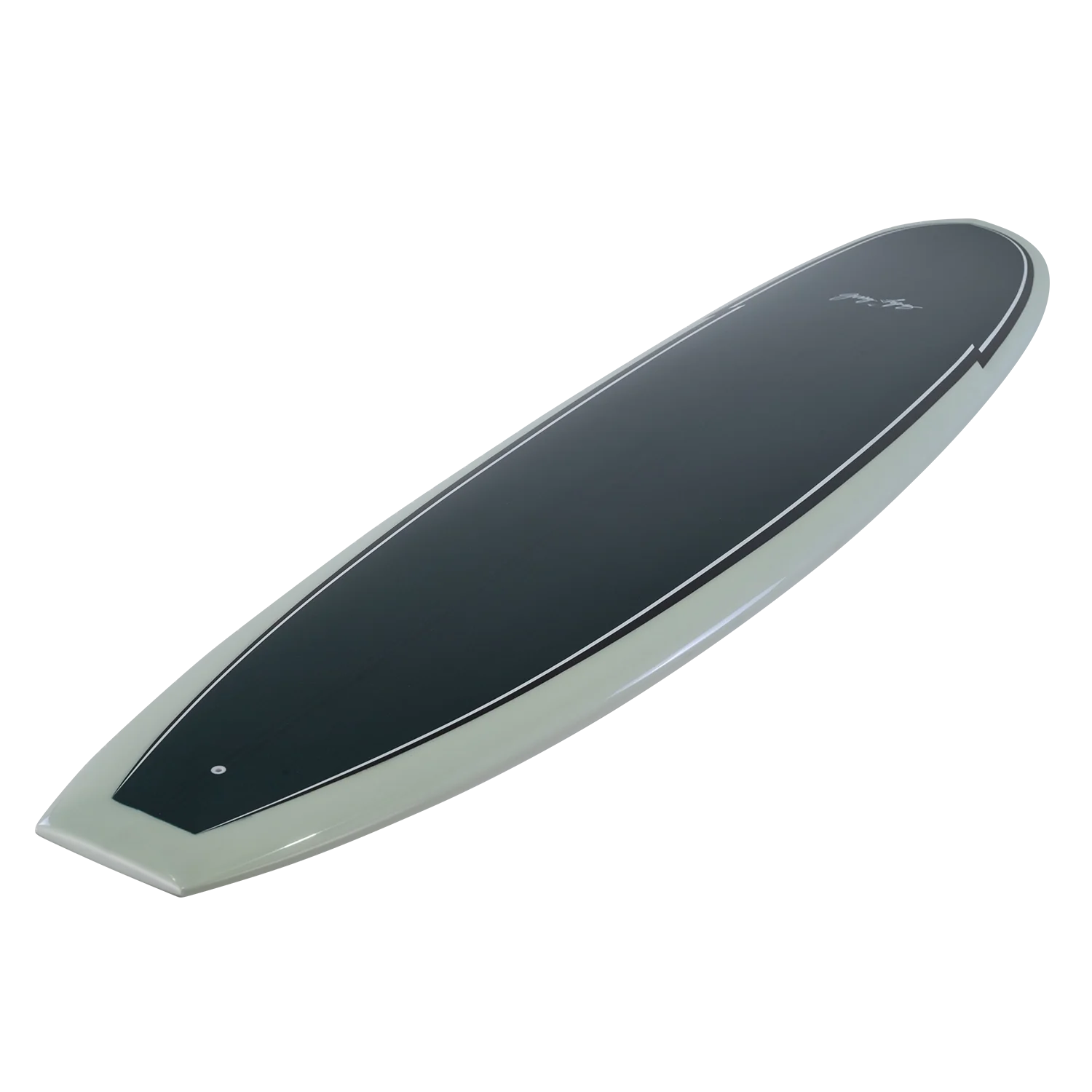 Surftech Gerry Lopez Long Haul Surfboard – Poseidon