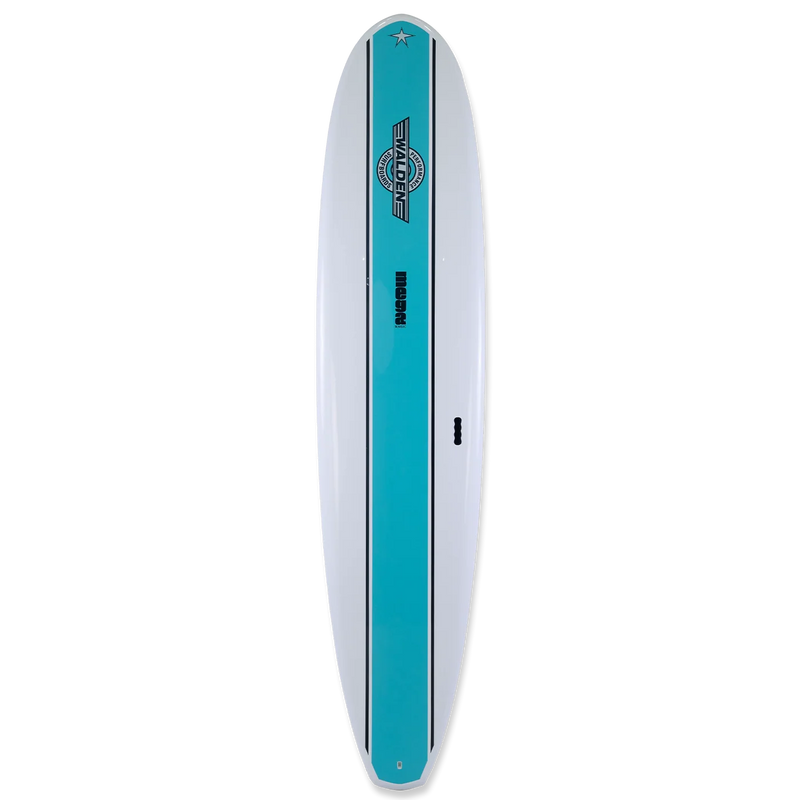 Surftech Walden Mega Magic Tuflite Surfboard