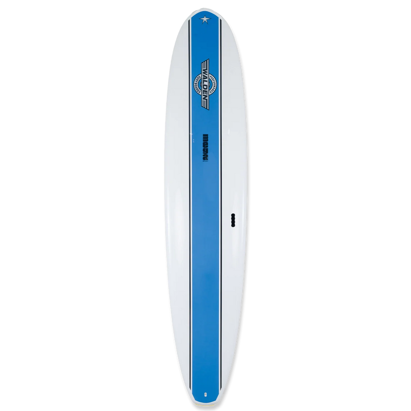Surftech Walden Mega Magic Tuflite Surfboard
