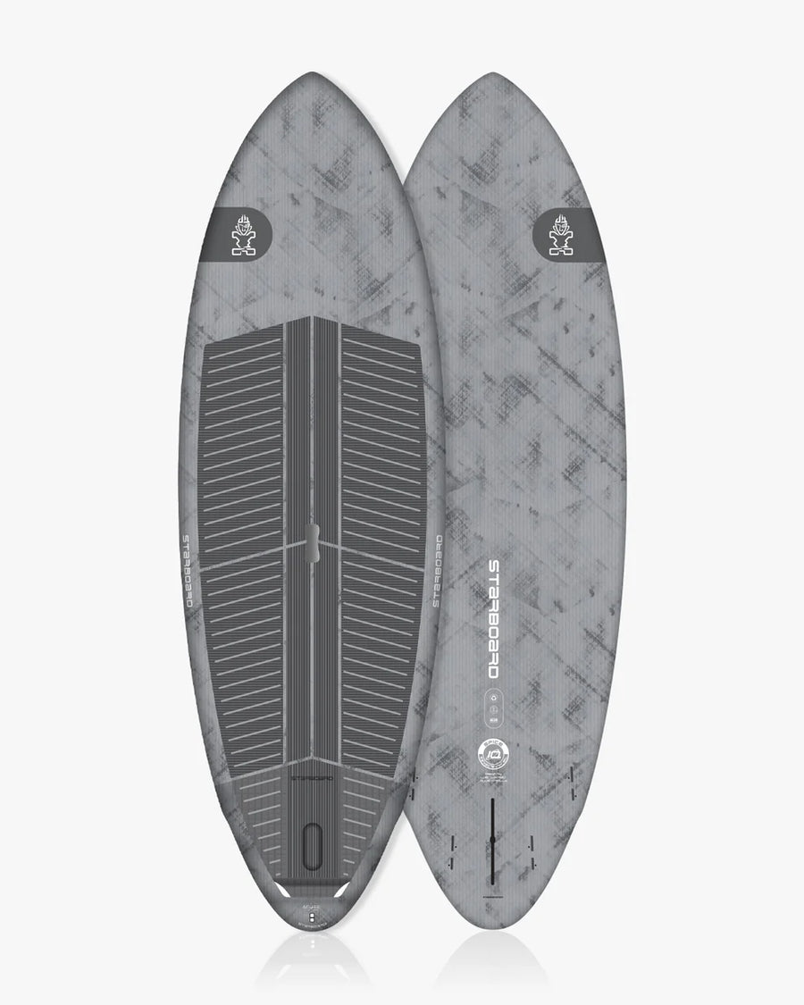 2026 STARBOARD 8'8 2026 STARBOARD 8'8