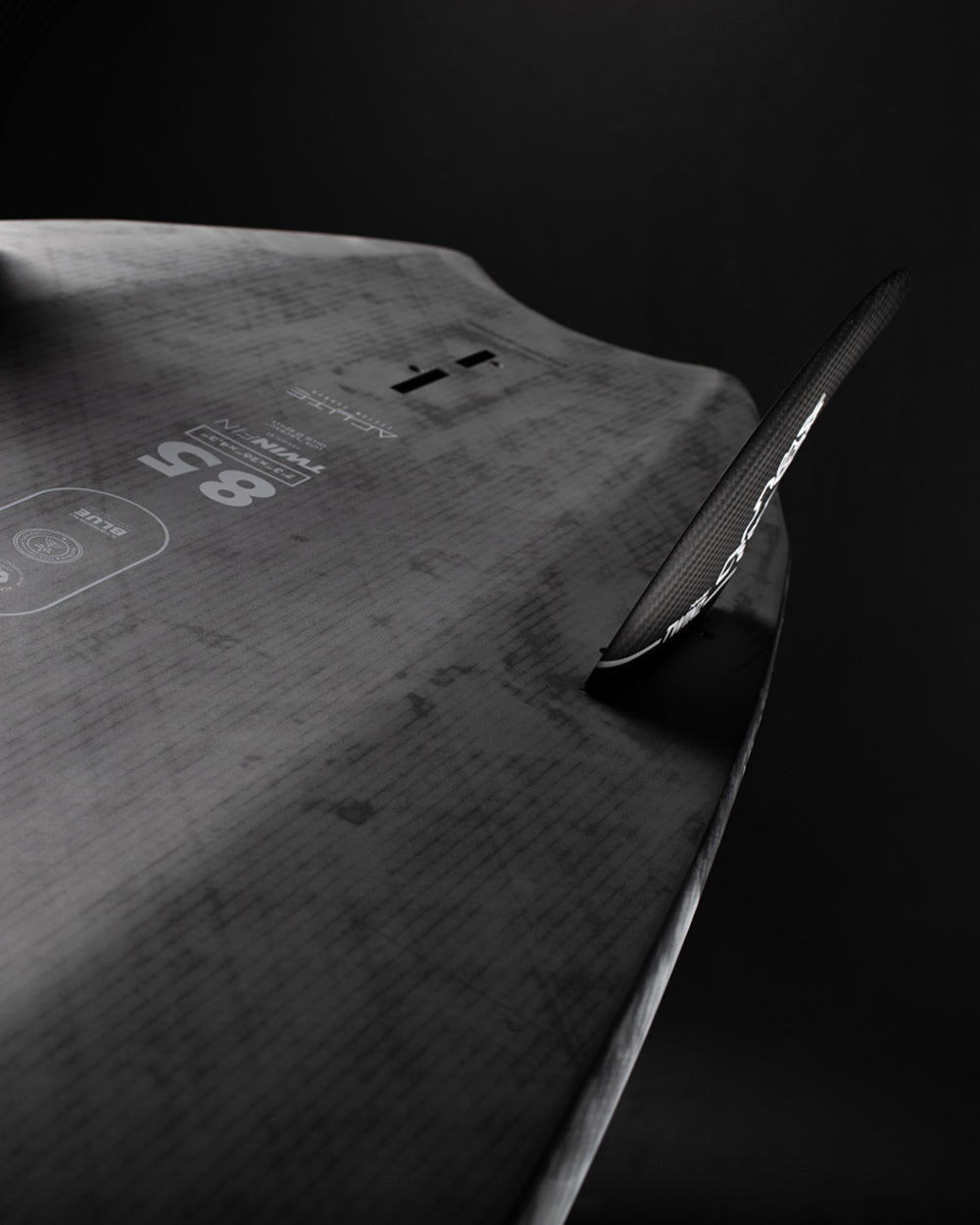 SUP カーボン 2022 STARBOARD SUP GENERATION 12'6