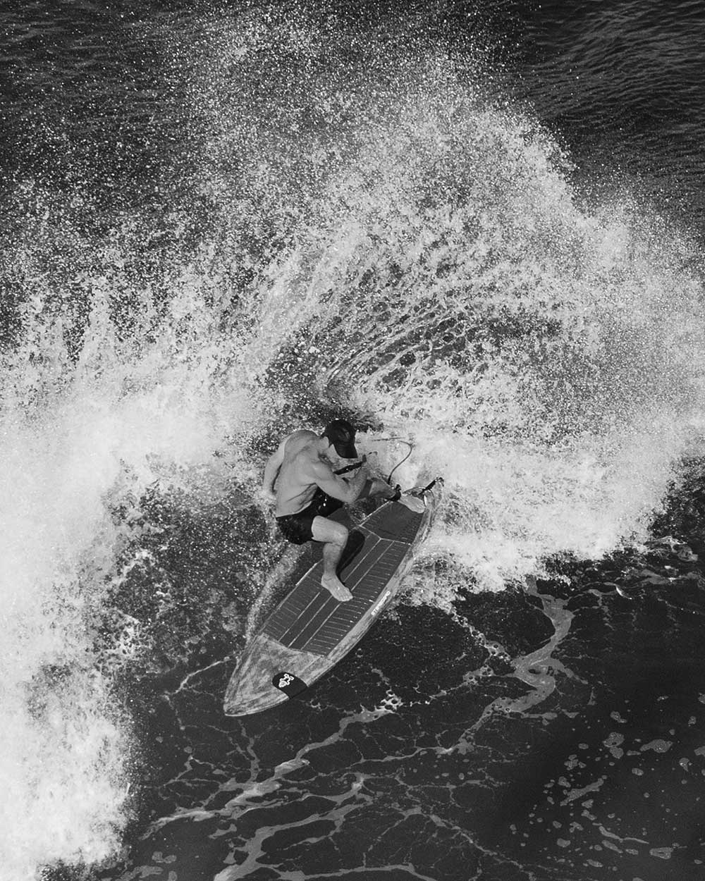 2026_Starboard-Twin_Fin-