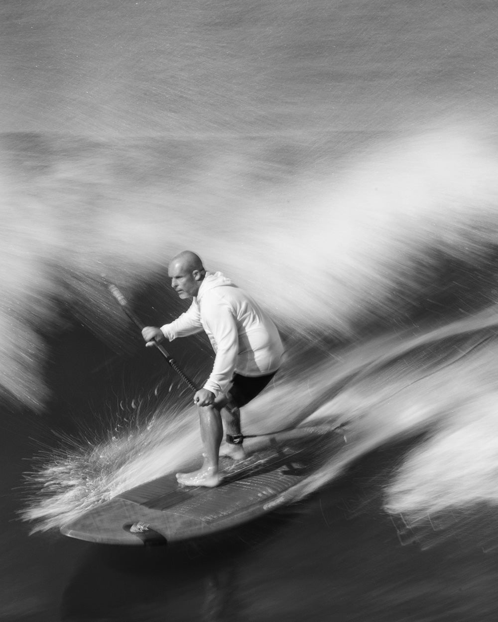 2026 STARBOARD TWIN FIN 7'3