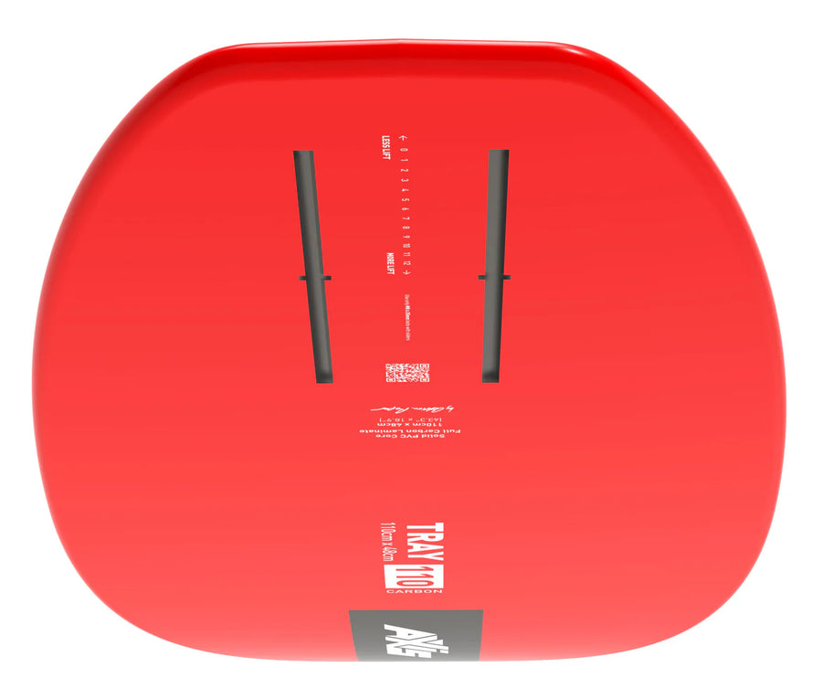 AXIS TRAY v4 CARBON FOILBOARD – Poseidon Collective - Surf • Art AXIS TRAY v4 CARBON FOILBOARD – Poseidon Collective - Surf • Art