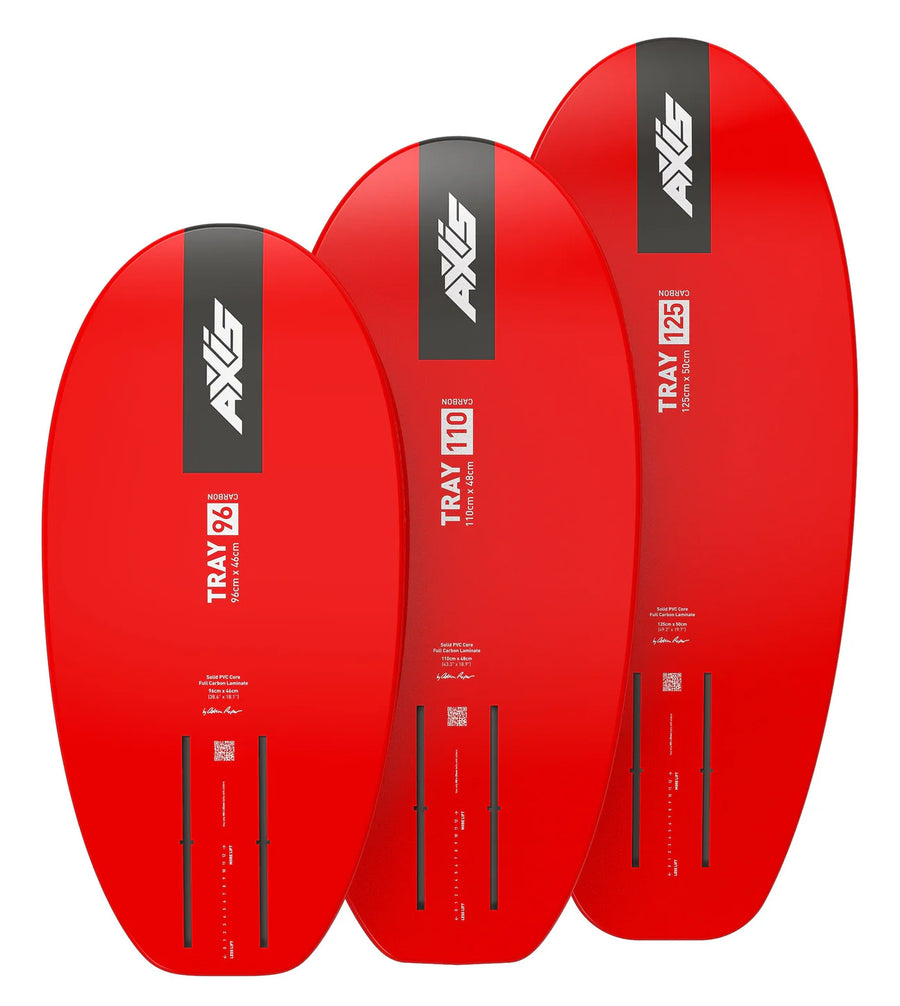 AXIS TRAY v4 CARBON FOILBOARD – Poseidon Collective - Surf • Art AXIS TRAY v4 CARBON FOILBOARD – Poseidon Collective - Surf • Art
