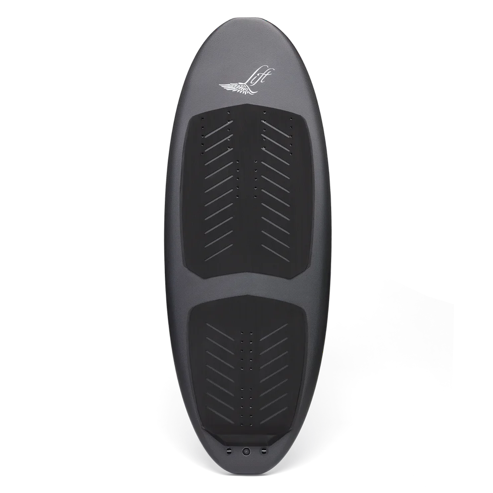 LIFT 4'4