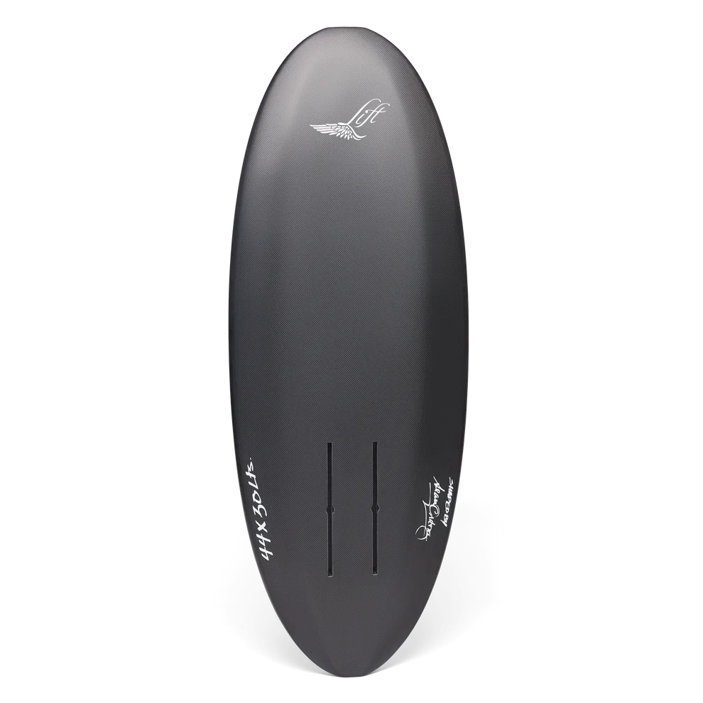 LIFT 4'4