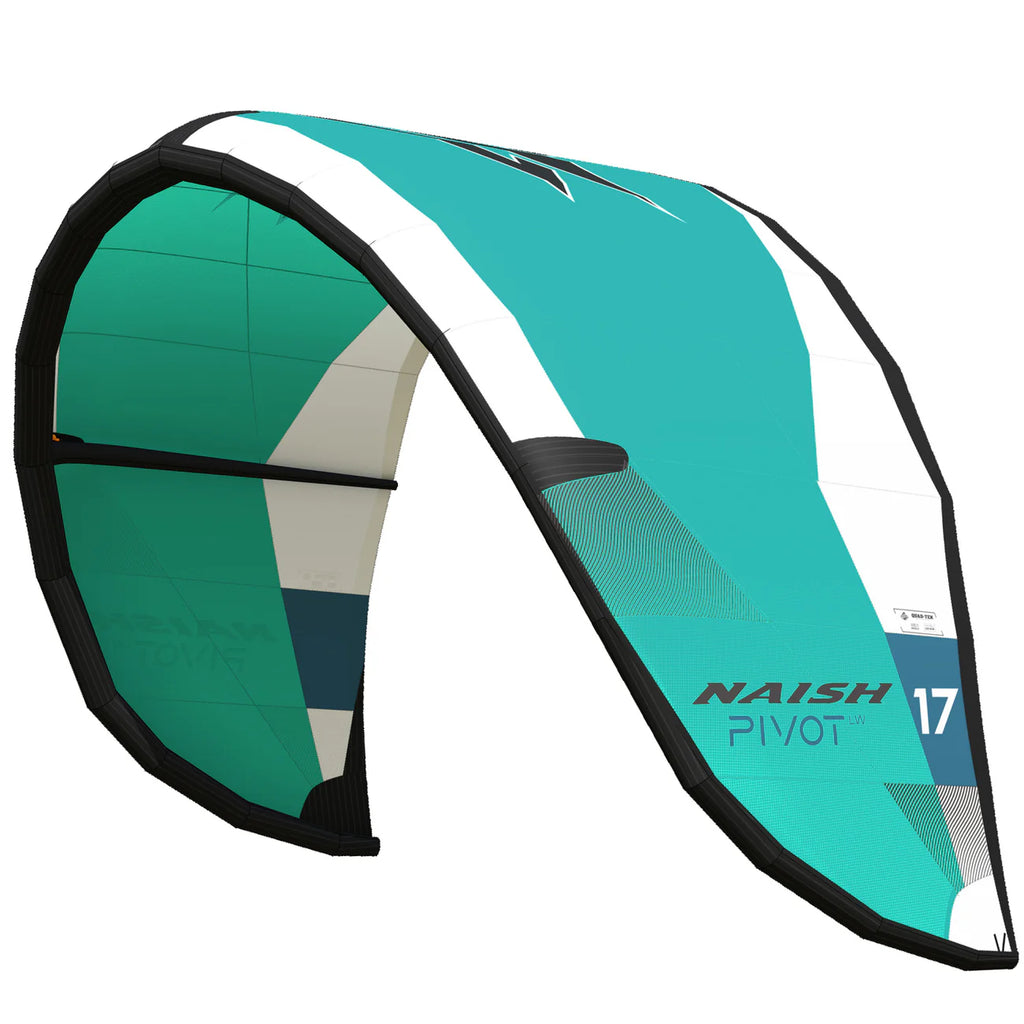 2025 NAISH PIVOT LW KITE