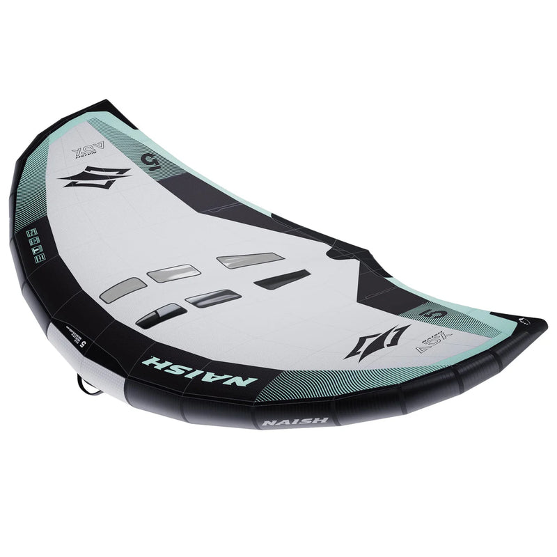 2025 NAISH WING-SURFER ADX
