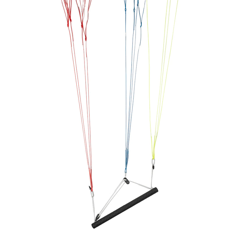2025 NAISH MORPH PARAWINGS