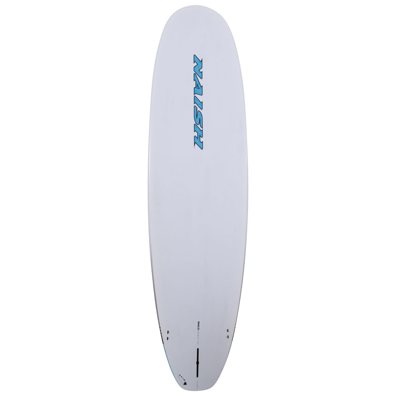 サーフィン・ボディボード NAISH SUP 9'3\" 516.33300.