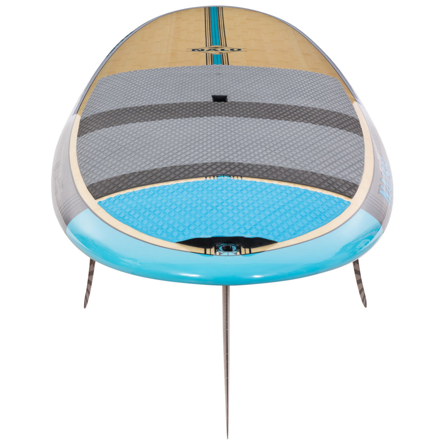 2024 NAISH NALU GTW 11'4