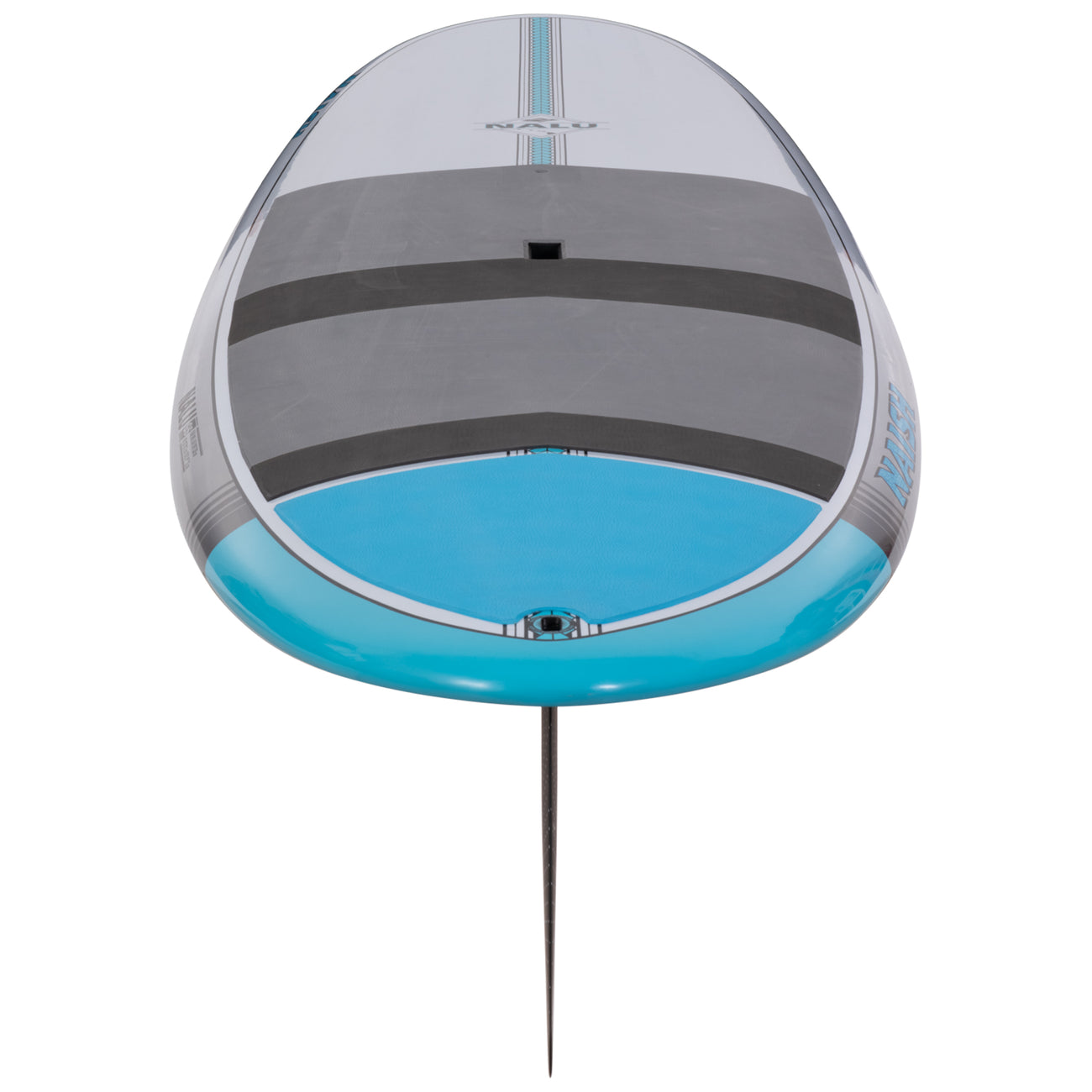 2024 NAISH NALU GS 10'9