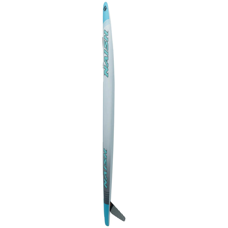 2025 NAISH NALU ADVENTURE SUP