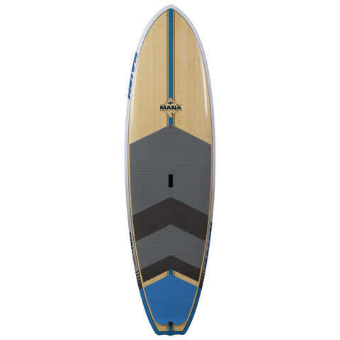 NAISH MANA GT SUPサーフィン 8'5\"スタンドアップパドルボード NAISH MANA GT SUPサーフィン 8´5 スタンドアップパドルボード