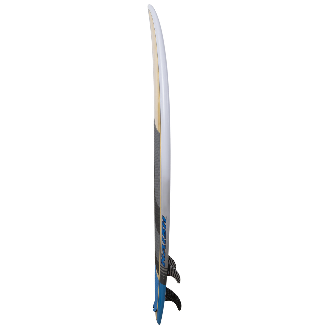 マリン/スイミング Naish Sup Paddle kaholo 9.0 NALUTOURING12-0_400x400.jpg?v=