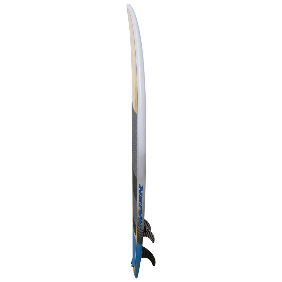2024 NAISH MANA GTW 9'5