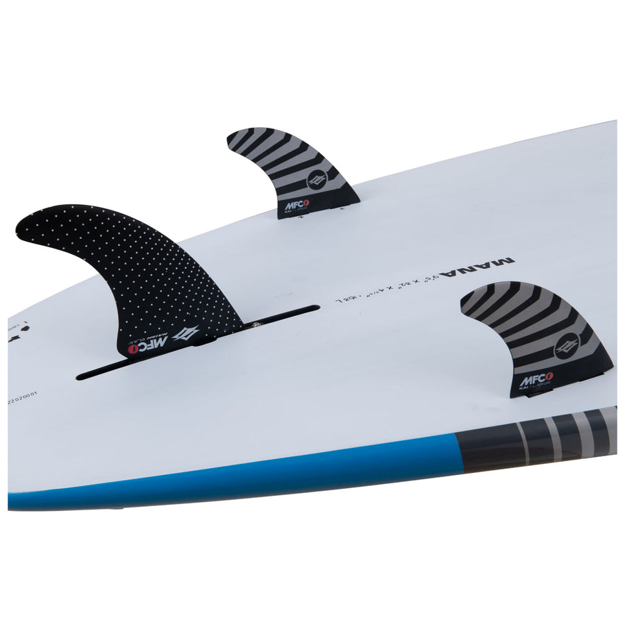 https://www.poseidonstandup.com/cdn/shop/files/516.33300.000_4_S28SUP_Boards_Mana_GTW_9_5_Fins_2000x2000_1300x_f65d6b80-7ef7-42ed-9ea9-068d6eff2700_900x.jpg?v=1694471840