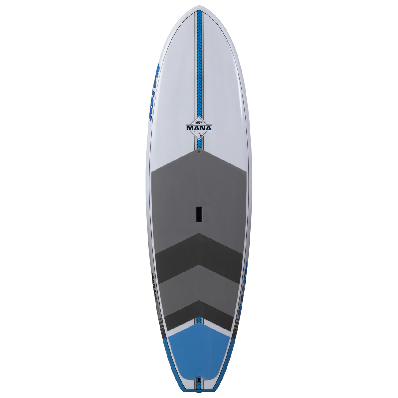 2024 NAISH MANA GS 10'0